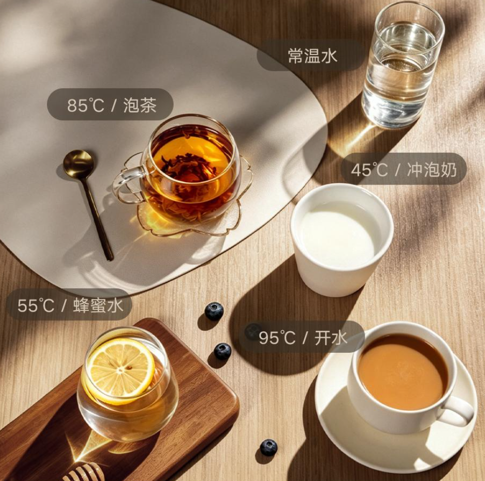 小米刚偷偷上架这新品，绝对是来搞笑的！图7