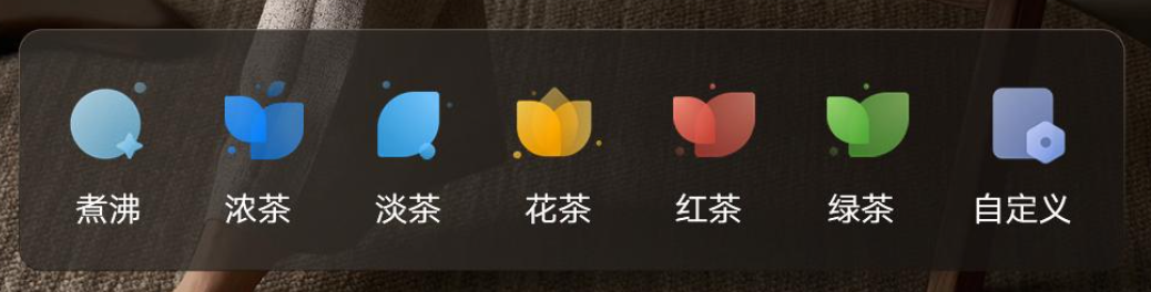 小米刚偷偷上架这新品，绝对是来搞笑的！图10