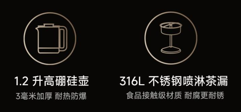 小米刚偷偷上架这新品，绝对是来搞笑的！图12