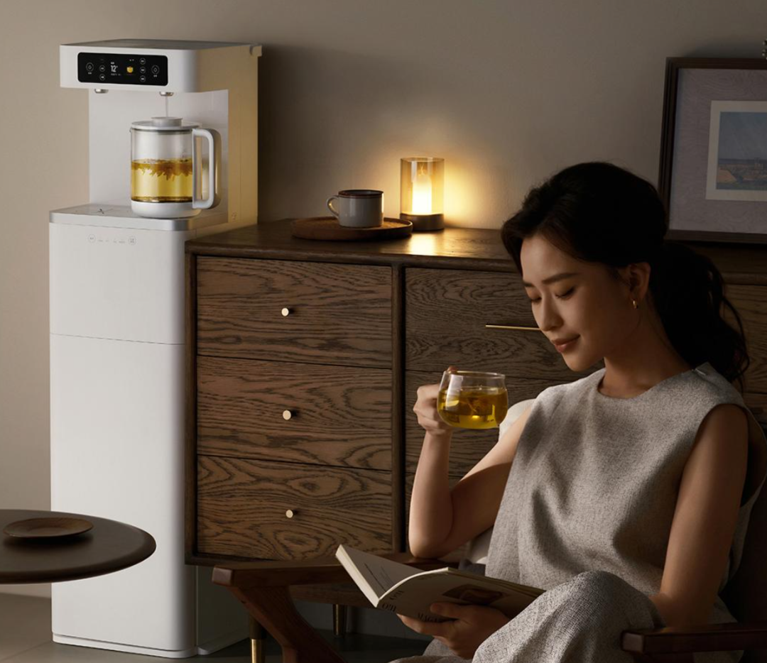 小米刚偷偷上架这新品，绝对是来搞笑的！图17