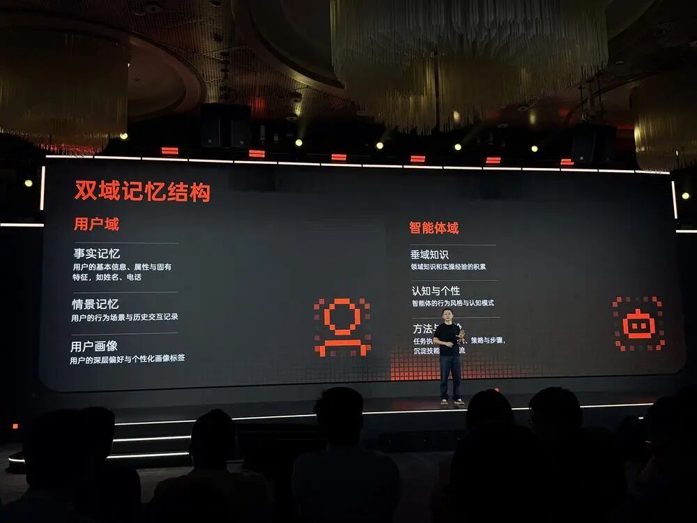 全球首款AI智能体手机，来了！联动支付宝、美团、滴滴、百度图8