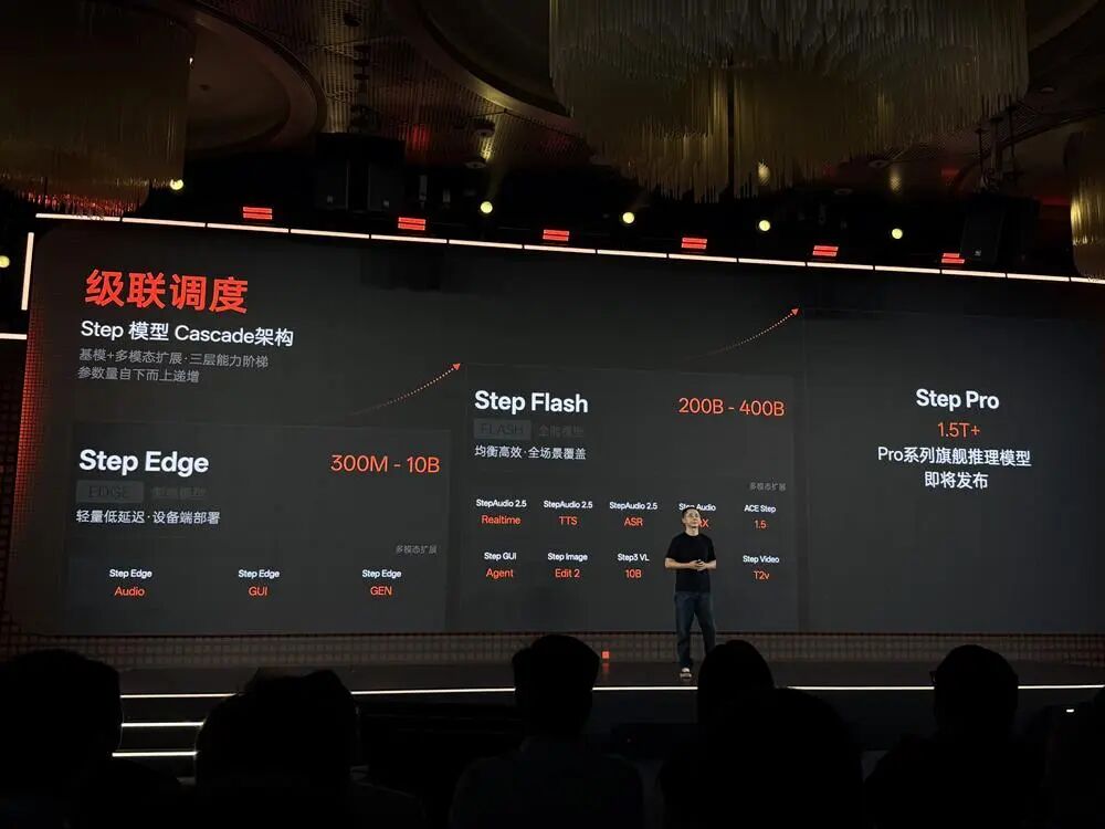 全球首款AI智能体手机，来了！联动支付宝、美团、滴滴、百度图10