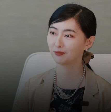 对话猿辅导马旻：把读书这件极其孤独的事，交给AI
