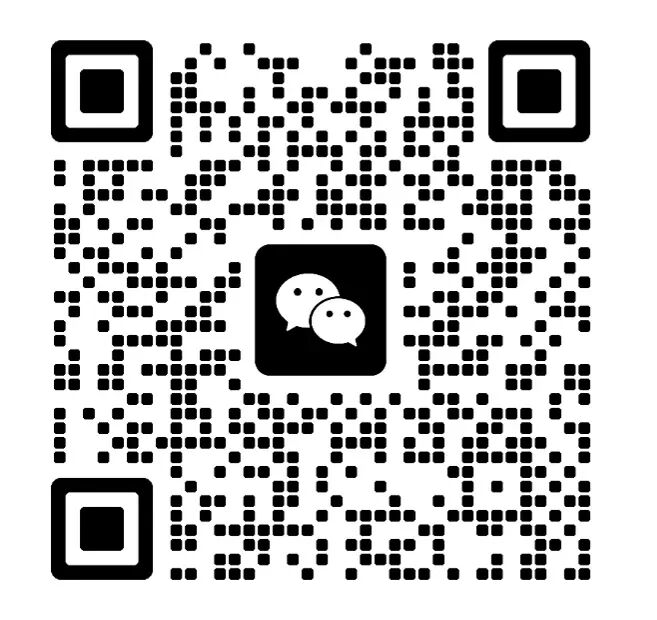 三万美金奖池、AMD GPU 免费用:Physical AI 全球黑客松开报了,来不来?图3