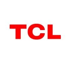 TCL科技上半年归母净利润预计同比增长96%~ 108%