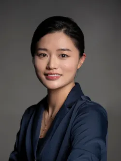 高峰论坛丨第二届高新技术创新发展大会——脑机交互与人机共融分论坛，即将启幕图9