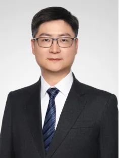 高峰论坛丨第二届高新技术创新发展大会——脑机交互与人机共融分论坛，即将启幕图18