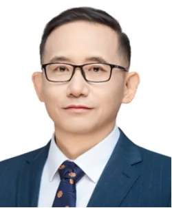 高峰论坛丨第二届高新技术创新发展大会——脑机交互与人机共融分论坛，即将启幕图19