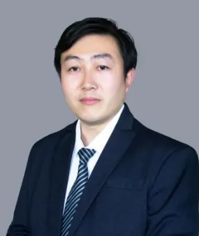 高峰论坛丨第二届高新技术创新发展大会——脑机交互与人机共融分论坛，即将启幕图20