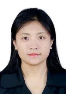 高峰论坛丨第二届高新技术创新发展大会——脑机交互与人机共融分论坛，即将启幕图21