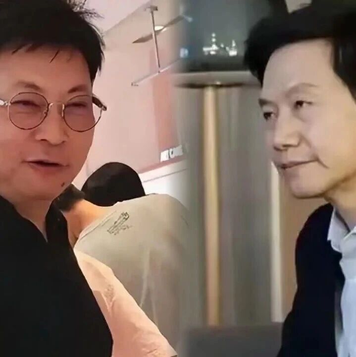 Q2中国手机销量出炉：华为第一，小米出货量大跌
