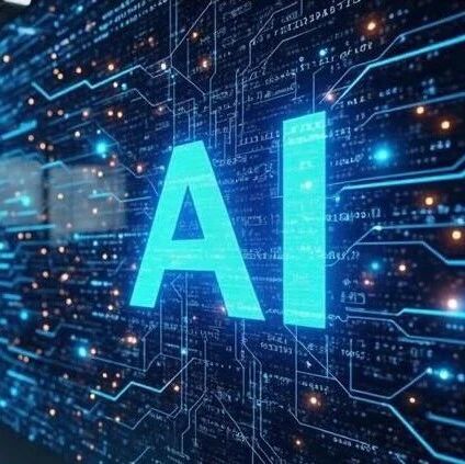 掏空软银重仓OpenAI，孙正义放手一搏