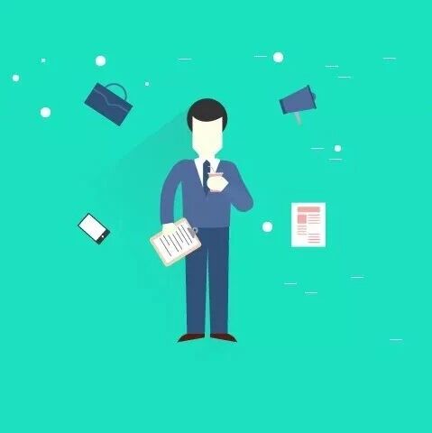 市场监管总局修订产品质量监督抽查管理办法，并公开征求意见