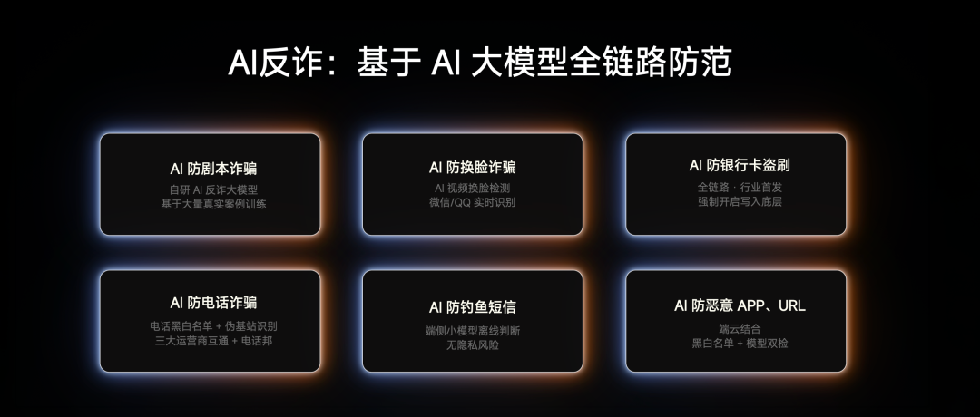 续航两天起步!小米千元新机杀疯,9000mAh电池+3米抗摔…图16