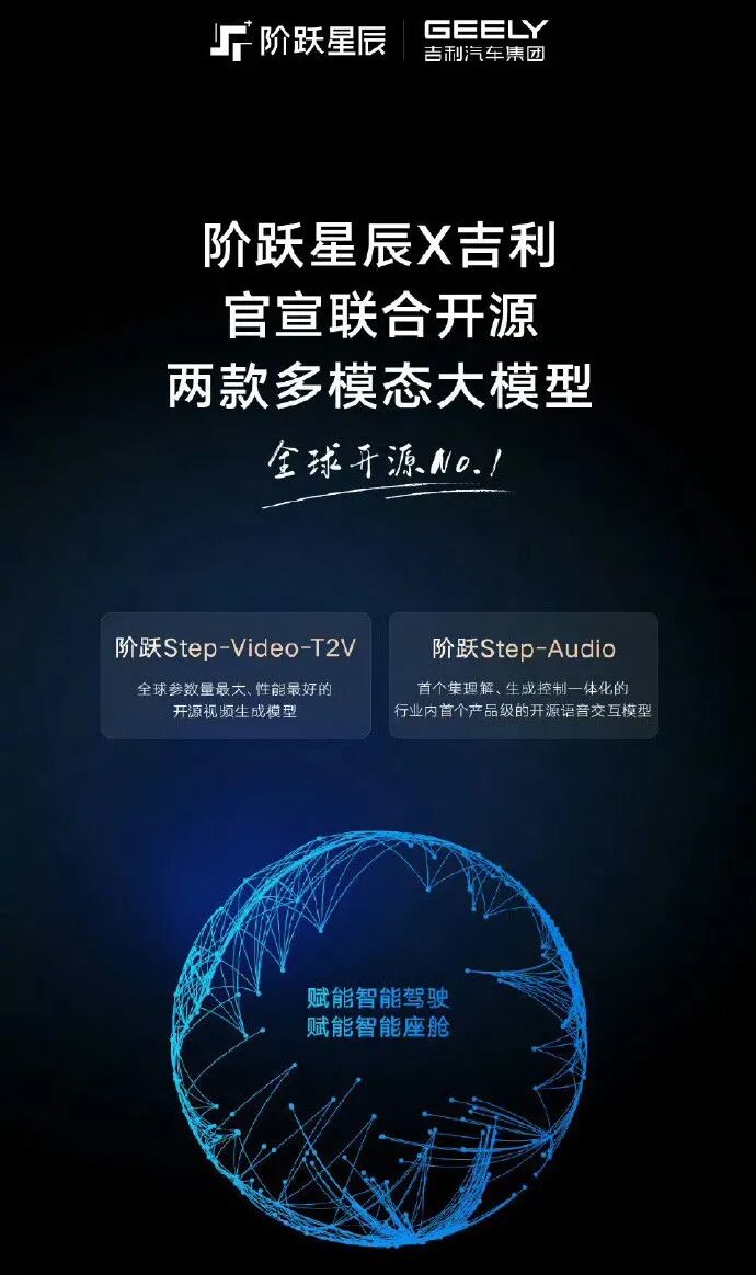 刚发布这国产 AI 手机,秀麻了啊!还有魅族的事?图7