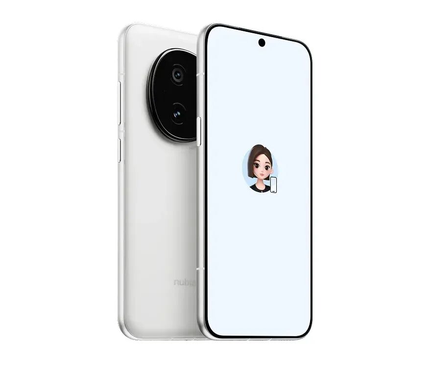 又一大模型公司发布AI原生手机！跟传统手机有什么不同？图2