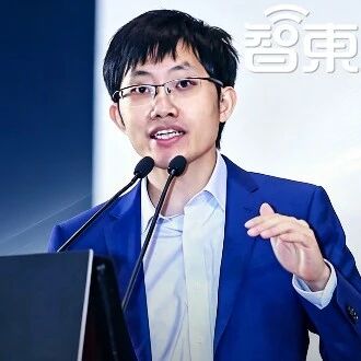 曝DeepSeek拟今年启动IPO！再融资100亿
