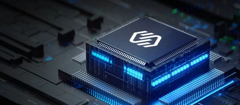 赛昉寻才 共创未来图12