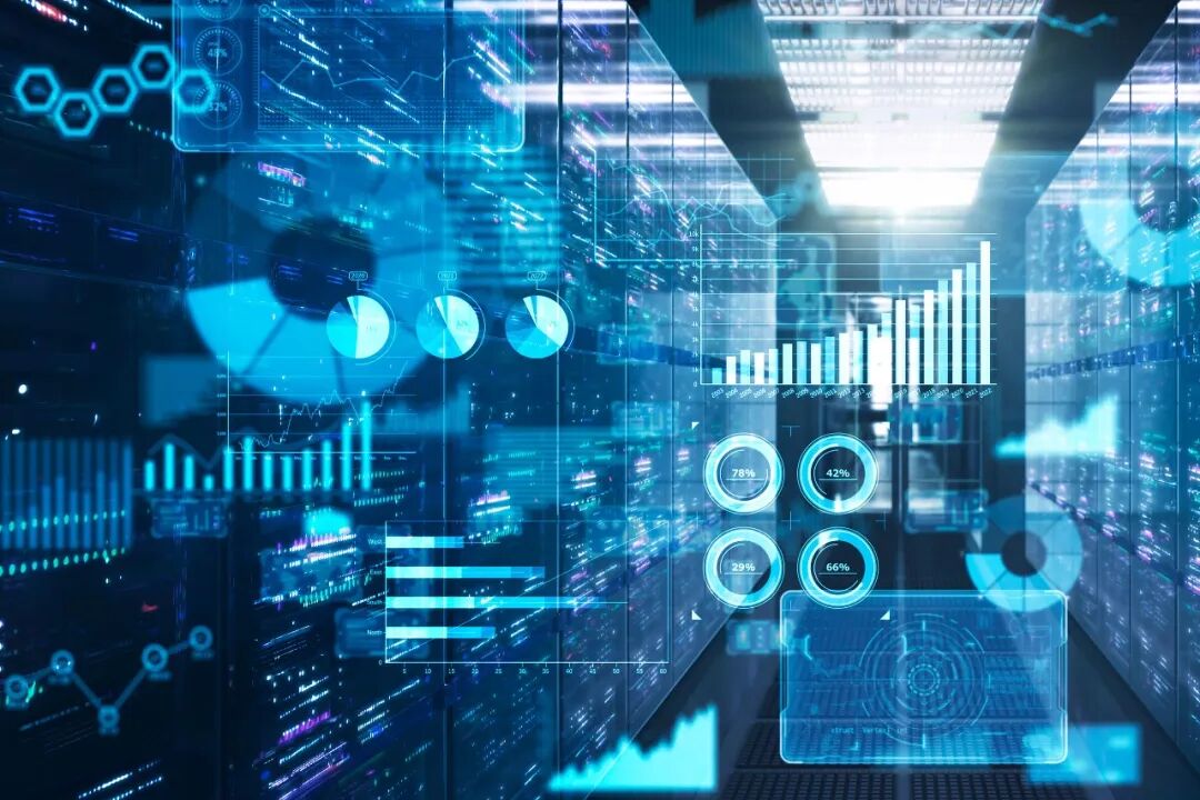 你选择的基础架构，决定你能长成什么样的 AI 公司图2