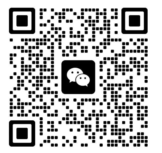 海普锐 | TCM-20SC-B 以太网剥压一体机图2