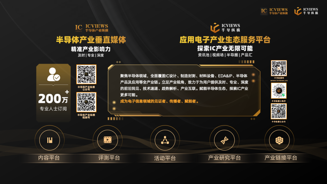 AI叠变｜WAIC 2026，不止一场热闹图12
