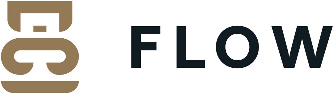 【破局出海 AI重构】系列专题 | ECI Flow 改进游戏本地化流程①图1
