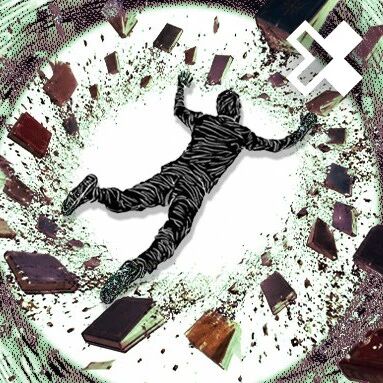 对话茅盾文学奖得主刘亮程：对于语言本身，AI到底意味着什么？