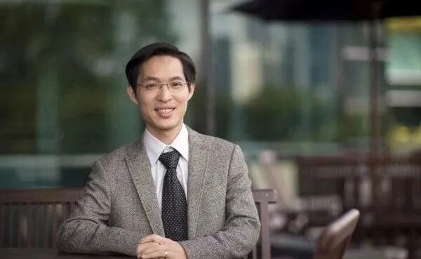 突发,阿里联手荣耀手机搞操作系统图5