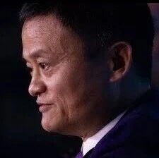 突发，阿里联手荣耀手机搞操作系统