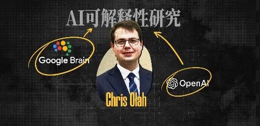 从OpenAI「叛逃」的5个人，撑起了一家千亿AI公司图10