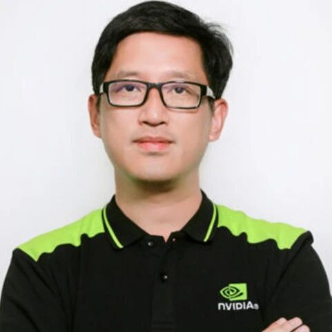 英伟达自动驾驶重磅人事调整，吴新宙收拢权力丨36氪独家
