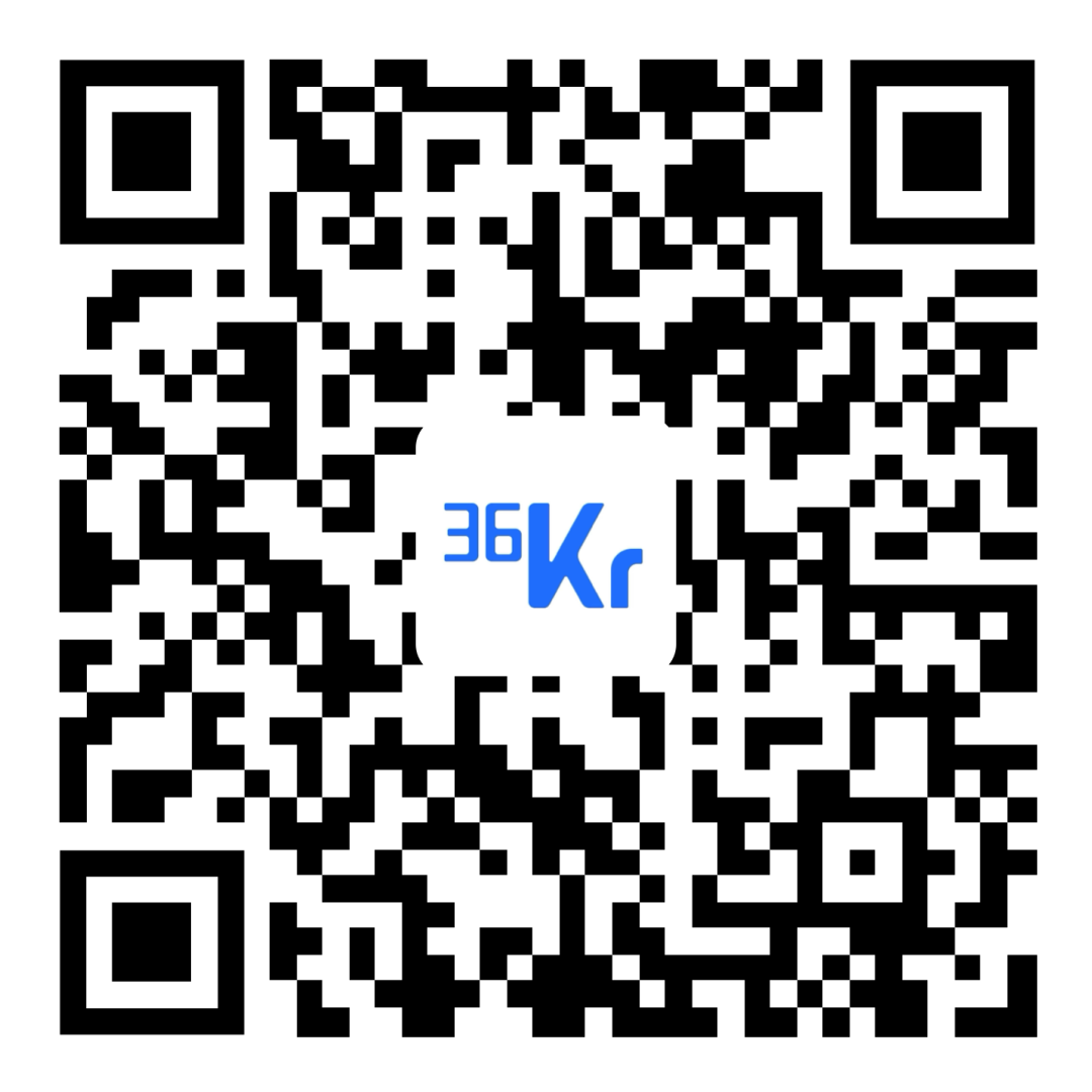 谁还在卷参数?WAIC2026全是能干活的实体AI!图8