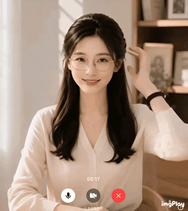 大厂Bot团灭后,我用AI造个能交互的「哈兰德」图7