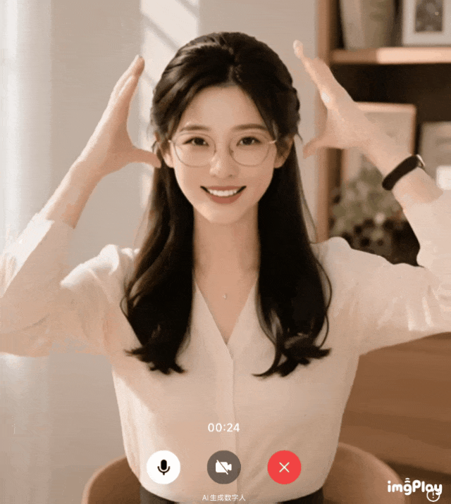 大厂Bot团灭后,我用AI造个能交互的「哈兰德」图8