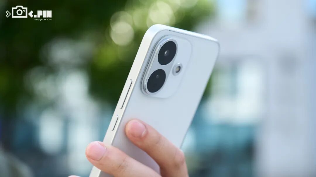 孩子们,我是红米,我没能打赢内存涨价。图4
