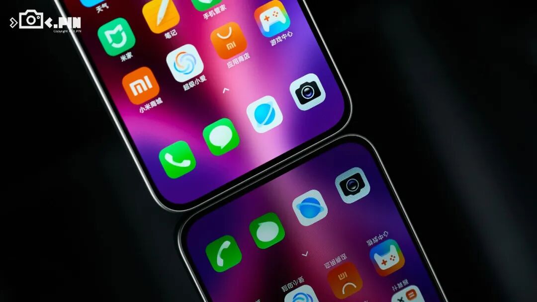 孩子们,我是红米,我没能打赢内存涨价。图8
