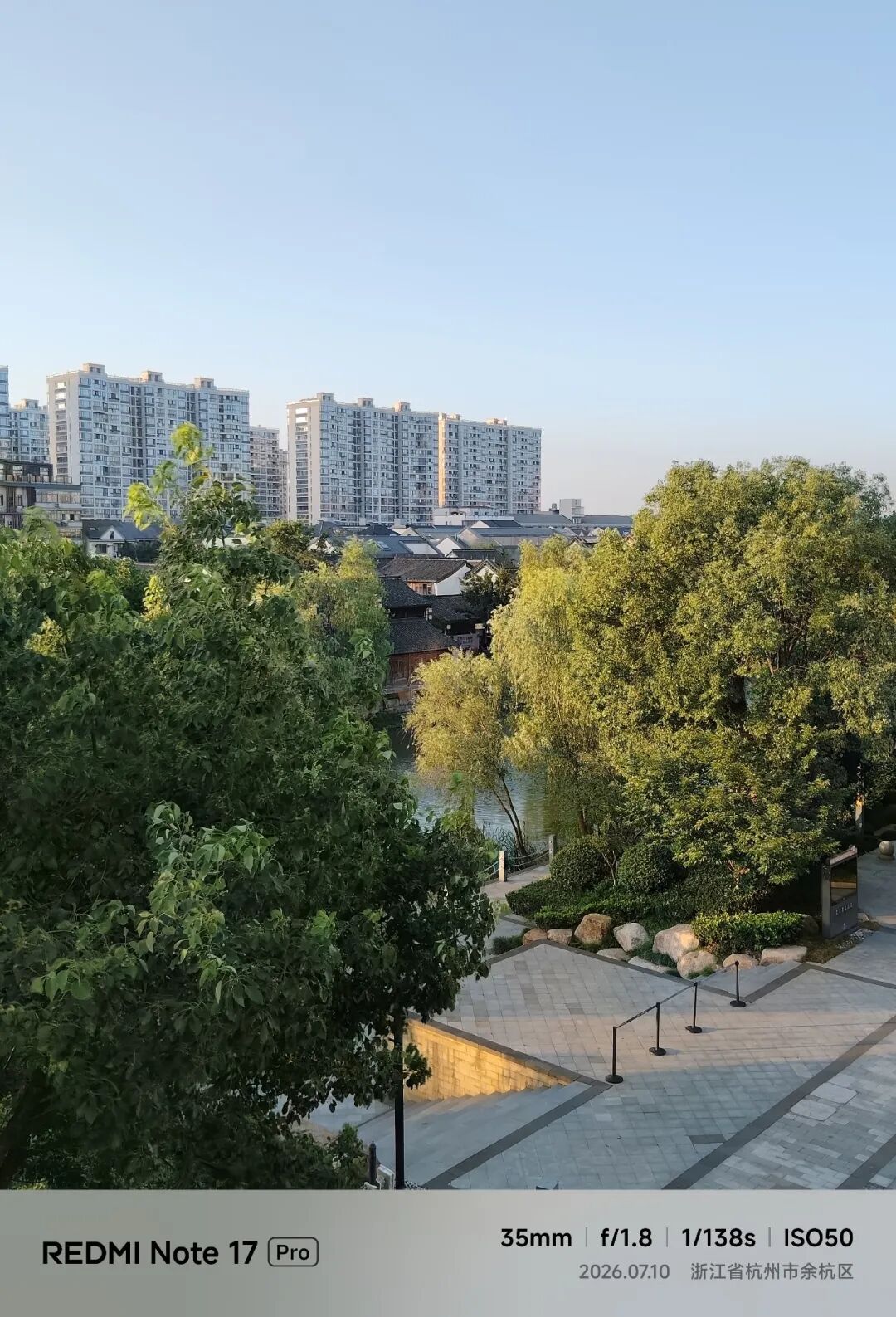 孩子们,我是红米,我没能打赢内存涨价。图12
