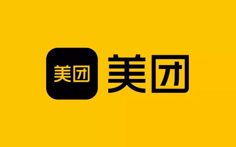 苹果华为等七款手机端侧大模型完成工信部备案，三家共享单车上调价格，罗技分销商被罚，传大众将在德投产，这就是今天的其他大新闻！图9