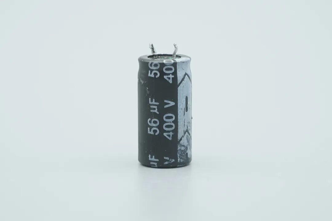 拆解报告：白牌100W 2C1A智显屏氮化镓快充图55
