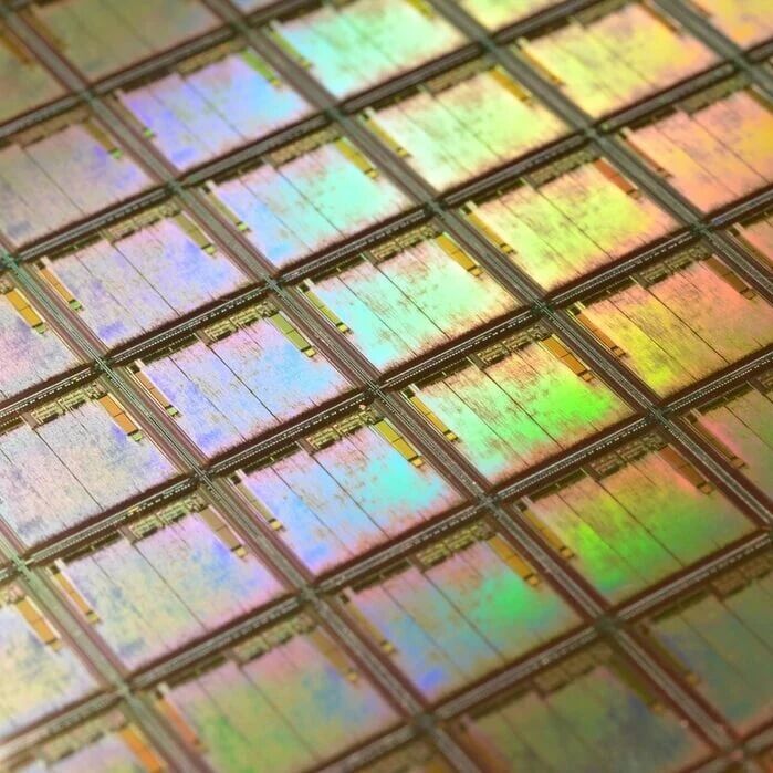 台积电2nm，罕见被砍单
