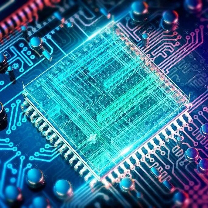 利用英伟达GPU，Cadence颠覆PCB设计