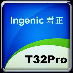 WAIC前夜,我们盘了这9款国产AI算力芯片图15