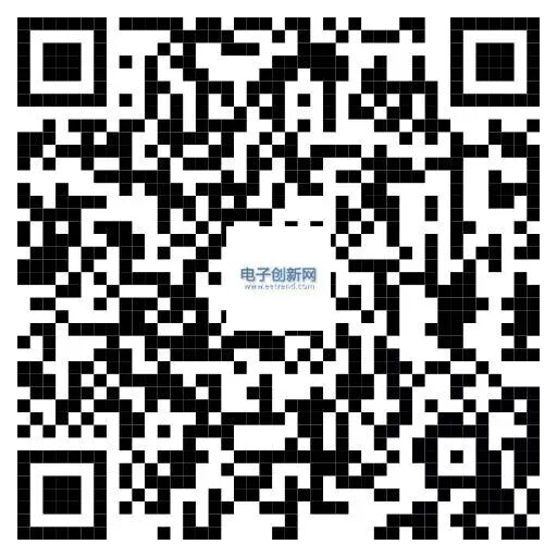 观众预登记开启!ICDIA2026免费门票限时领取图6