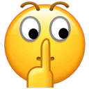 嵌入式代码注释如何快速删除？图6