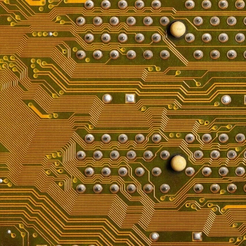 晶圆代工和材料成本上涨，推动显示驱动芯片价格走高
