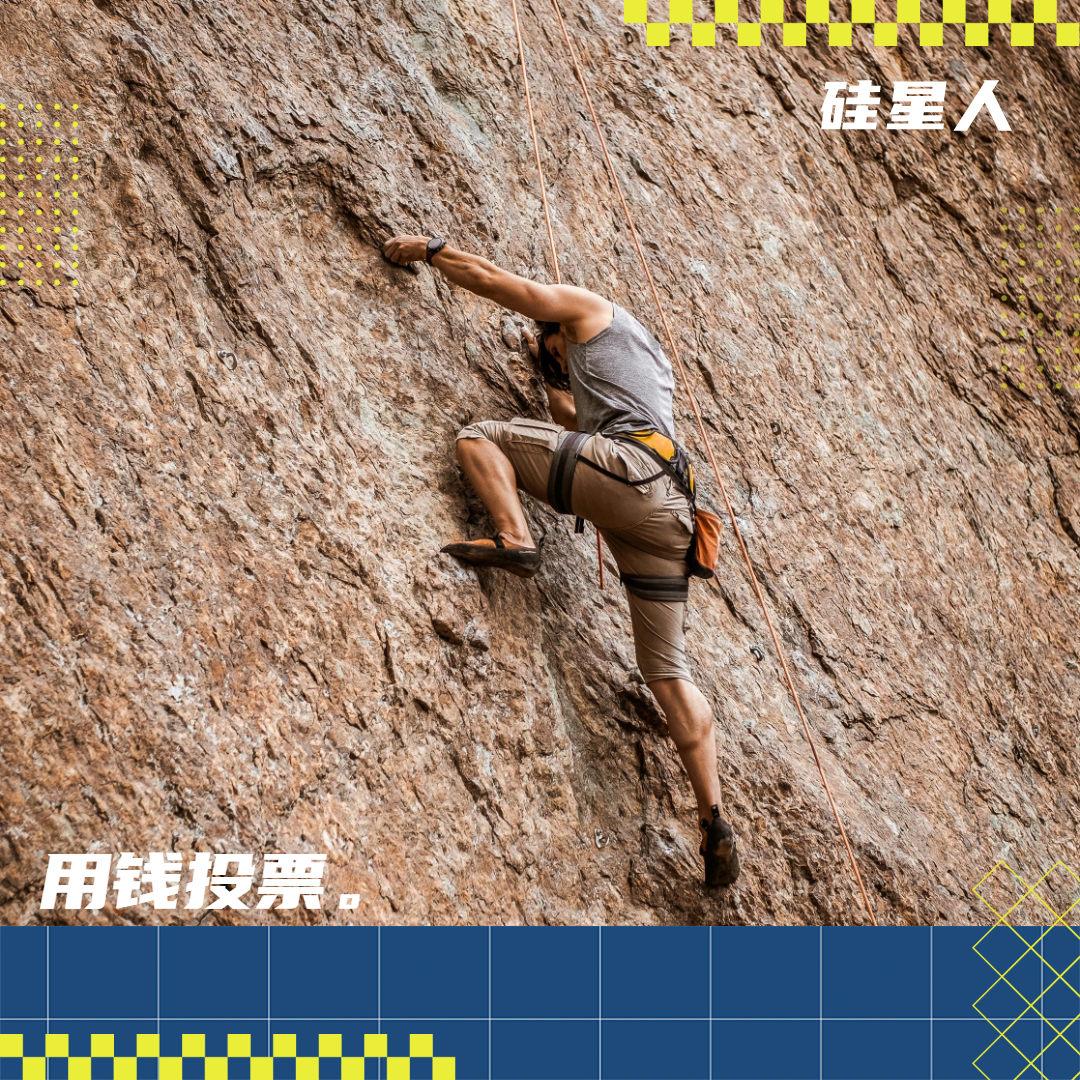47.6％，阿里Qoder拿到了比跑分 更硬的成绩图1