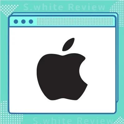 【苹果】2026返校季优惠活动开启 赠品降级 买iPad/Max送AirTag