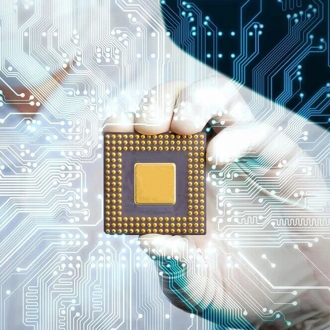 调查显示：三星晶圆厂员工，离职意愿强