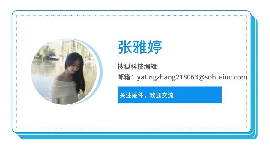苹果AI完成国内备案:Siri要变聪明了,但“大脑”是阿里和百度图6