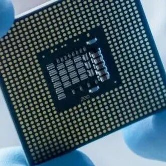 论道丨RISC-V开放指令集与人工智能技术的融合发展之道